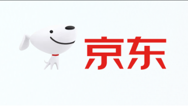 鼓楼京东物流集团