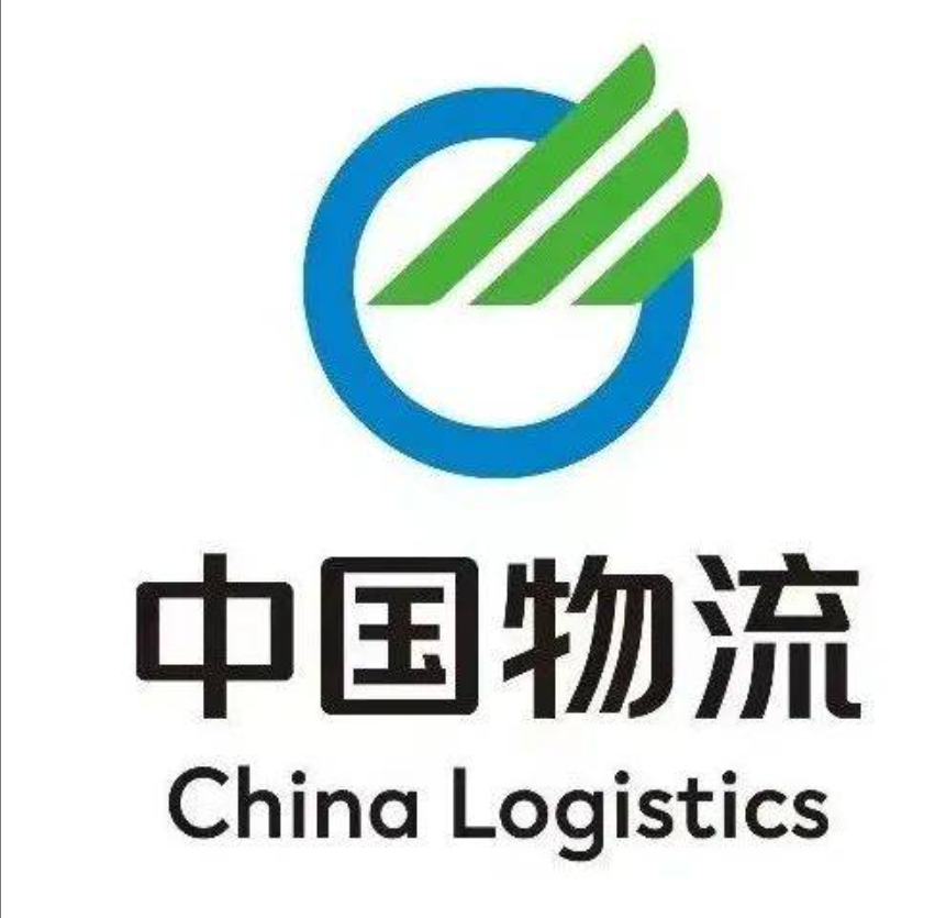 鼓楼中国物流