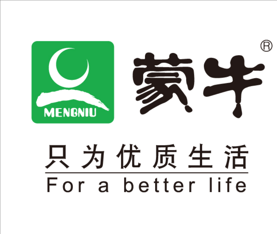 鼓楼蒙牛集团